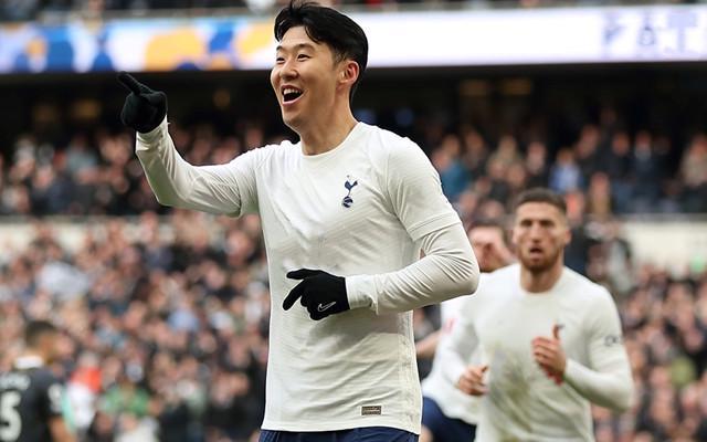 官方：莱斯特城英超冠军主力成员富克斯执教英乙纽波特