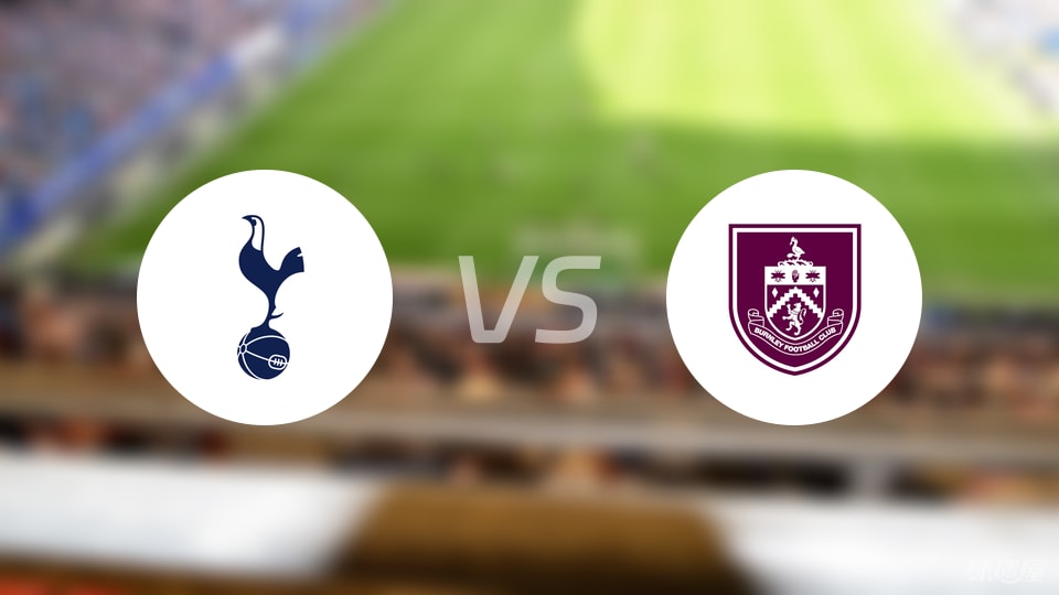 皇马“惨胜”决赛会师巴萨 小蜘蛛哑火马竞苦吞失利