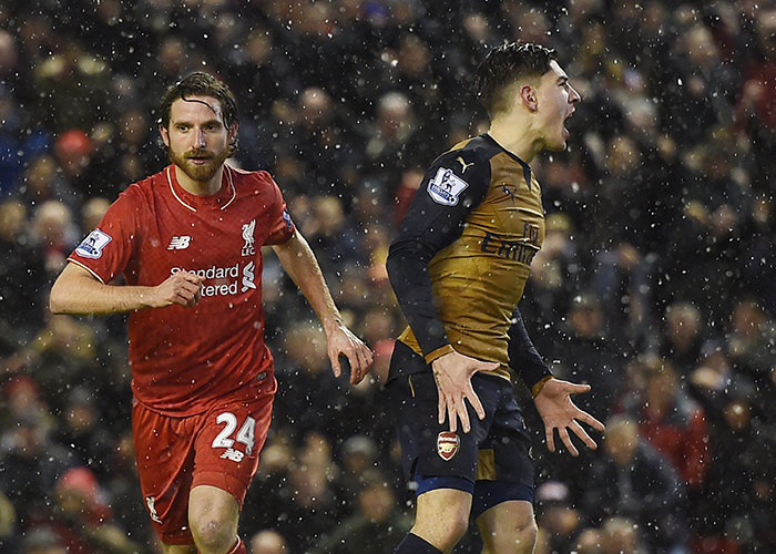 MSI首支被淘汰的战队诞生！曾是“LPL四号种子”，如今却沦为“大满败”