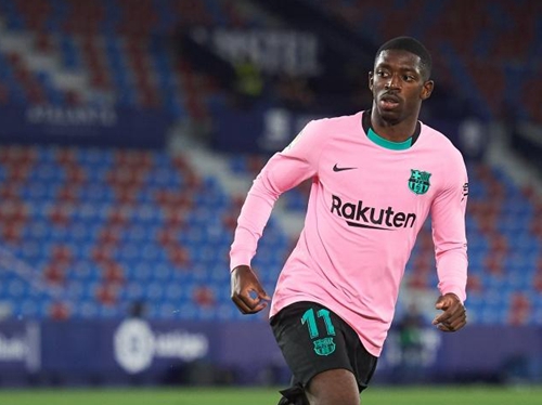 米兰冬奥会倒计时一个月 中国冰雪健儿力争佳绩