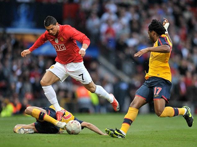 《足球经理26》首促进行中！生涯设定与经理人创建系统全面升级