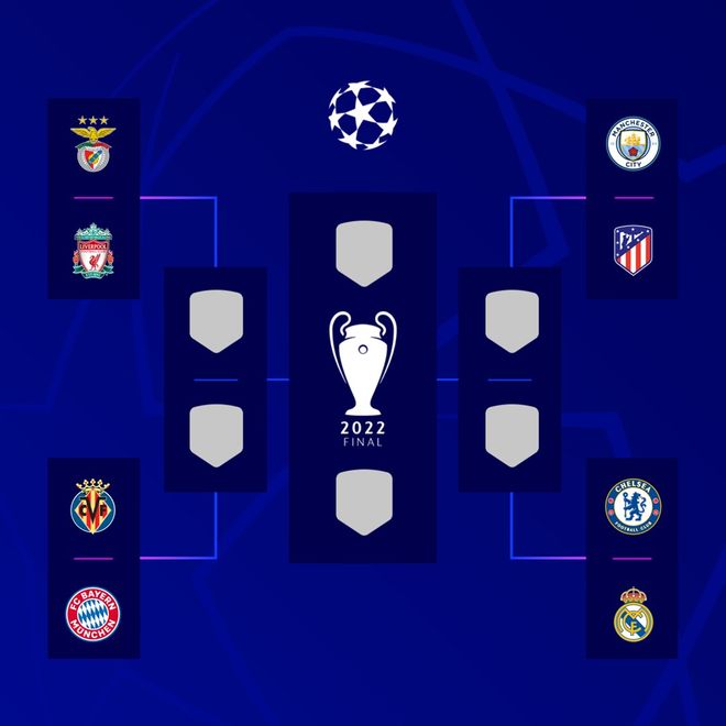 CP32变更为“新国风专场”！日本IP分区将被全面取消！