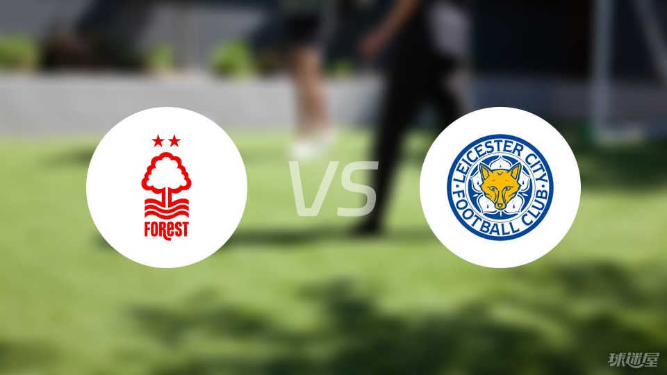 《崩坏：星穹铁道》流萤引爆流量，米哈游是如何做到的？