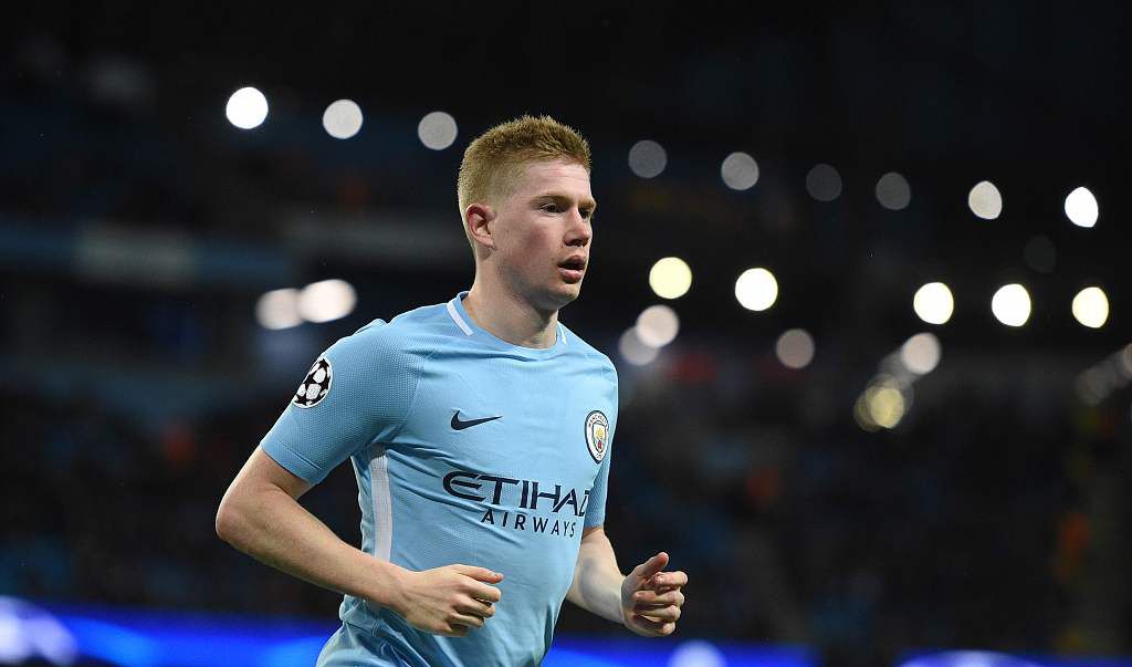 总决赛5月20日：北京北汽VS浙江方兴渡