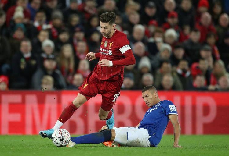 Here we go！罗马诺：拉齐奥中场贡多齐将转会至费内巴切