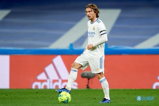 评分解禁！《界之轨迹》M站87分获多家外媒一致好评！