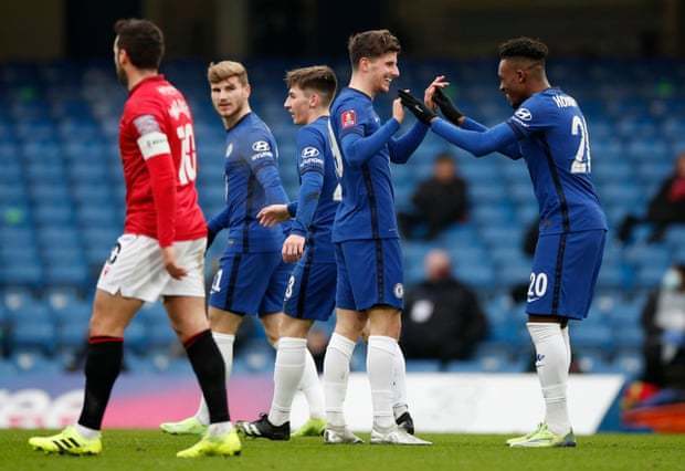 DOTA2英雄优先级最新变化