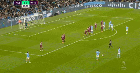 逐夜Blacklyte结盟电竞豪强BLAST