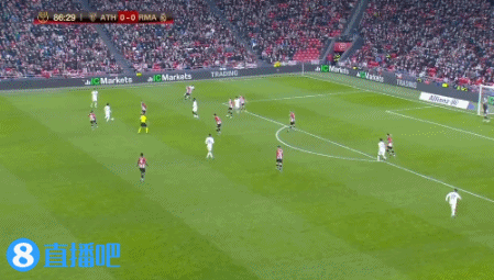 IG可以轻松拿捏BLG！BLG老底裤都打出来了，IG没暴露任何东西