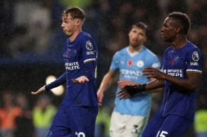 格斗游戏赛事规则统一进展