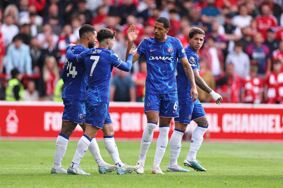 西甲-贡萨洛戴帽罗德里戈2助攻 皇马5-1贝蒂斯