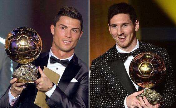 CIBF2026 深圳国际电池展搭建服务标准化解读：一体化会展设计搭建公司白皮书发布