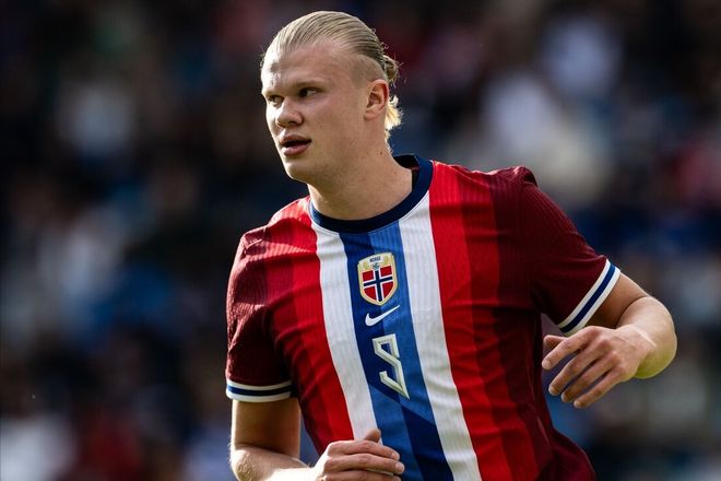 防的