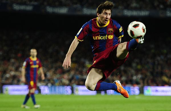 续控球与高