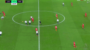 最高200万！厦门集美区游戏支持政策正在申报