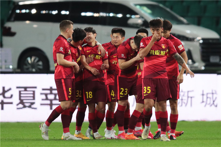 综合体育体育资讯导航 快速定位项目分类