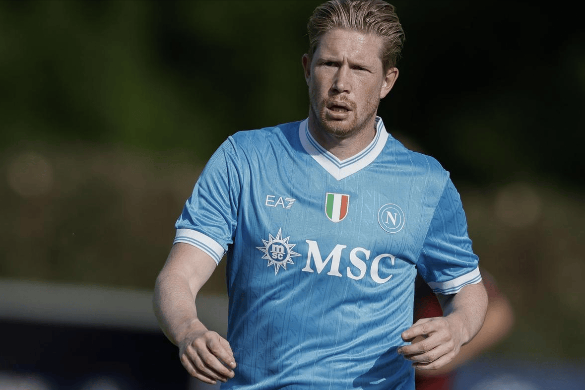 连续20场进球告终，利物浦自2015年以来首次英超被阿森纳零封