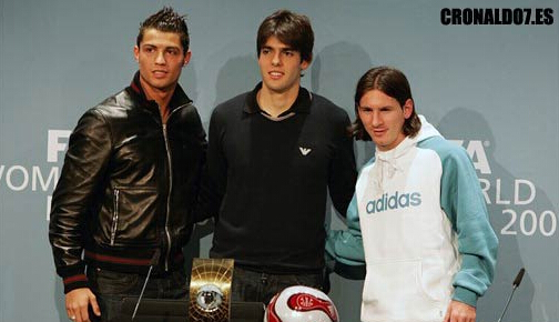 英超：利兹联VS富勒姆 ，最新内幕比分分析