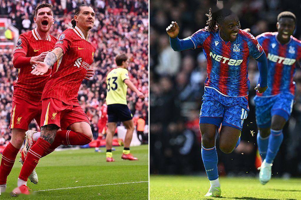 李克：浙江方兴渡准备更充分