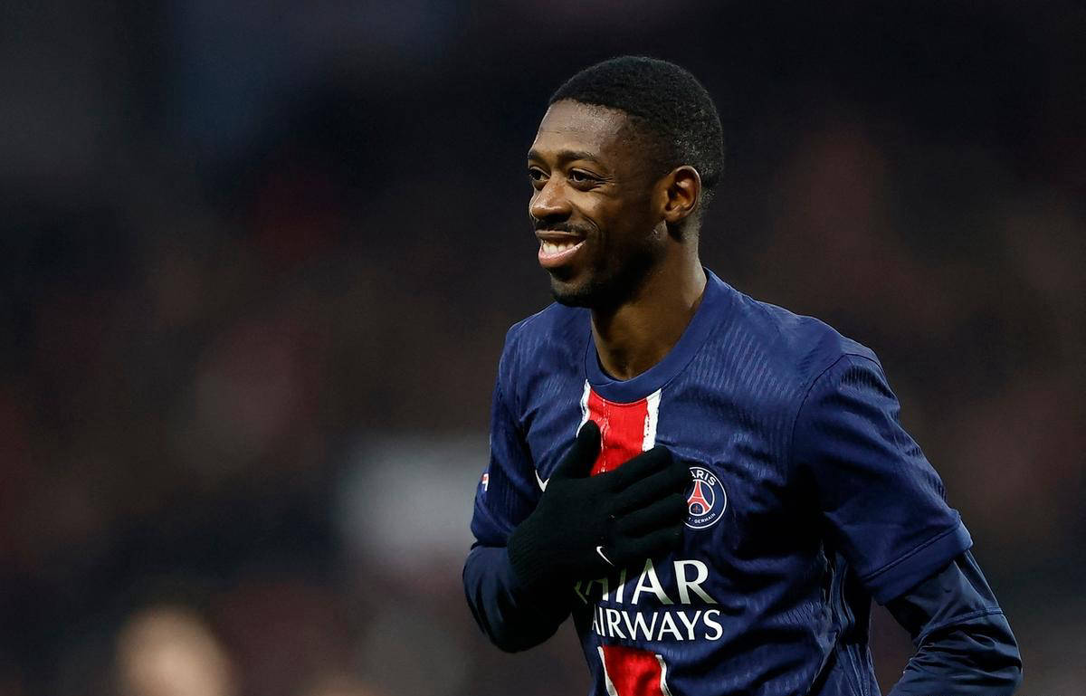 郭昊文23+6+8难救主 辽宁击败南京