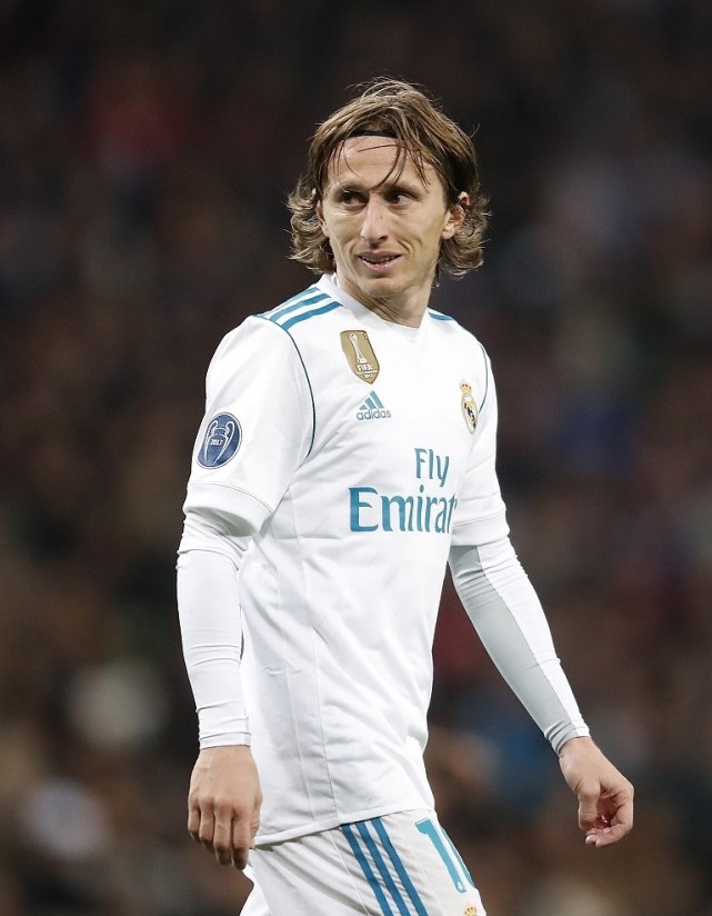 《街头霸王6》销量破600万 D加密仍未移除