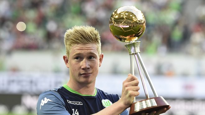 APEX英雄全球系列赛开启