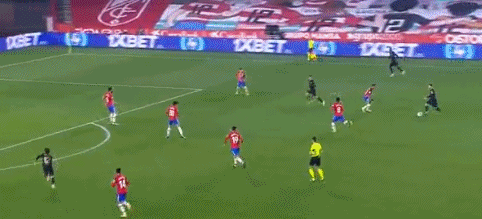 育碧再次强调《刺客信条：影》的历史准确性 努力制作一款尽可能真实的游戏