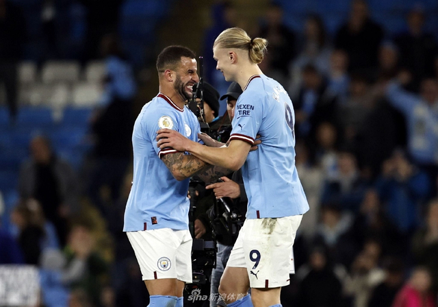 曝梅西将续约巴黎!双方已达口头协议 或将踢到38岁