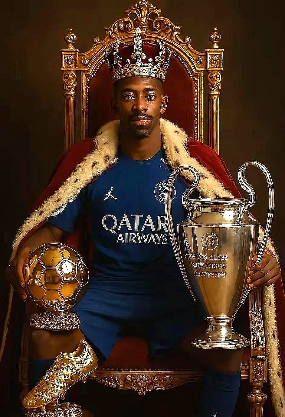 NBA：快船VS火箭精彩绝杀