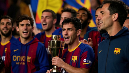 刘禹彤、杨舒予在列！中国女篮最新训练画面出炉，宫鲁鸣接受采访