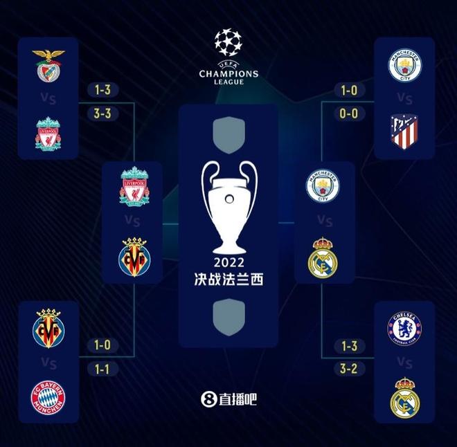 朴茨茅斯总监：热刺已与我们就可能提前召回梁民革进行了谈判