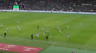 王者荣耀赛事解说风格盘点