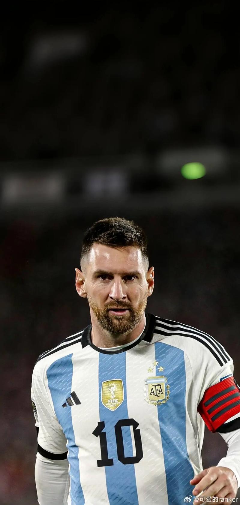 申花重金引进2外援 争冠还差关键拼图