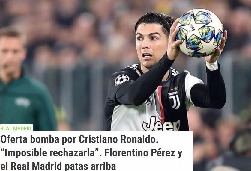 浙江方兴渡连续传球 孙铭徽空位三分命中